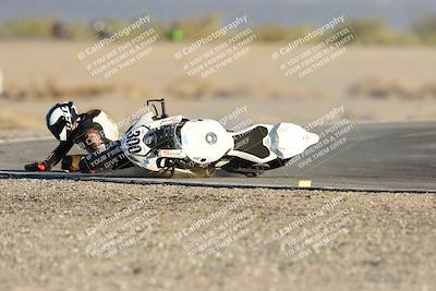 media/Dec-06-2025-CVMA (Sat) [[4a896cc04c]]/Race 15-Formula 2-CVMA Hooligans-American Thunder/